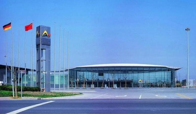 【国内在庫】 Heatsink Zerode Manufacturing power Ltd_High Co., (Shenzhen) その他
