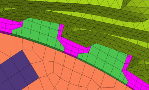 1612489783140640.jpg indu6_03.jpg