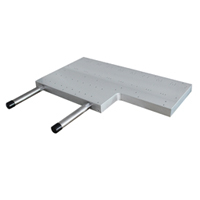 Zerode Heatsink Manufacturing (Shenzhen) Co., Ltd_High power