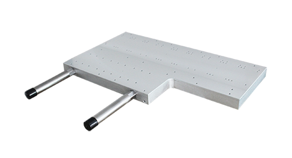 【メール便送料無料対応可】 Zerode Heatsink Manufacturing (Shenzhen) Co., Ltd_High power その他