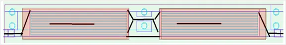 1612489428998608.webp indu5_02.webp