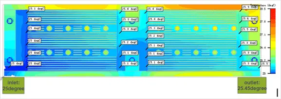1612489488757177.webp indu5_06.webp