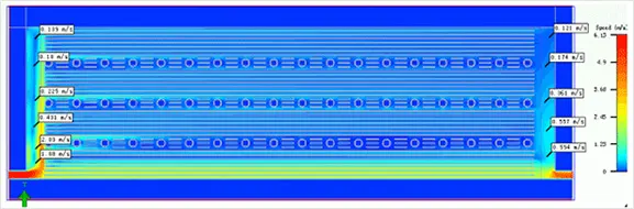 1612489578106797.webp indu5_12.webp